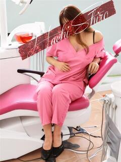 仲村(なかむら) 八王子人妻城（八王子/デリヘル）