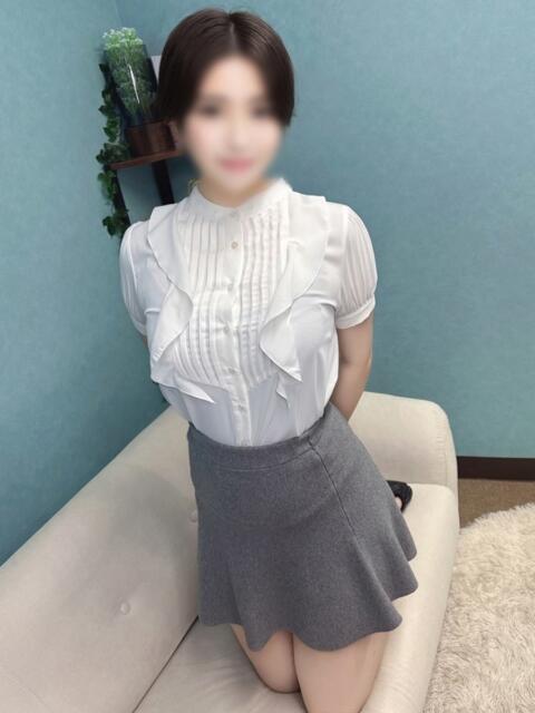 ゆりか 横浜ひよこ倶楽部(素人系夜這いイメクラ)