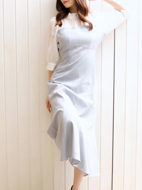 八木 優樺 テレジア京都（高級デリヘル）