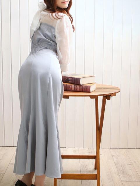 八木 優樺 テレジア京都（高級デリヘル）