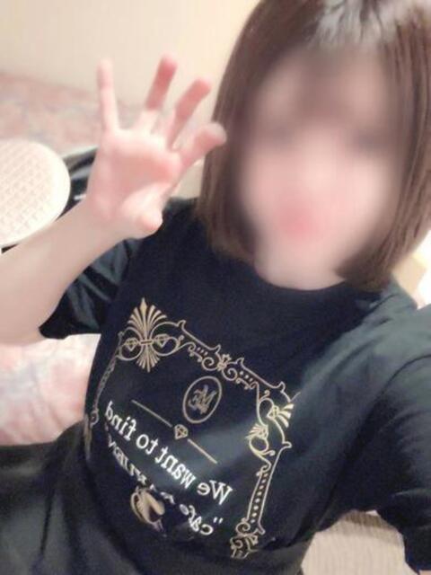 ミオ(極) 人妻生レンタル（デリヘル）