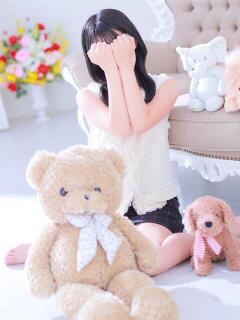 あも★完全未経験スタート フルフル☆60分10000円☆(RUSH ラッシュ グループ)（薬研堀/デリヘル）