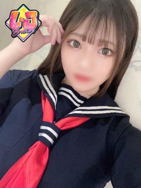 れな 悶絶必至テクニシャン L＆Jブラザーズ（デリヘル）