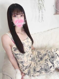 あみな アジアンビーナス（熊谷/デリヘル）