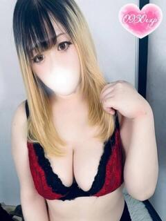 れい