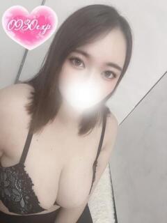 あまね