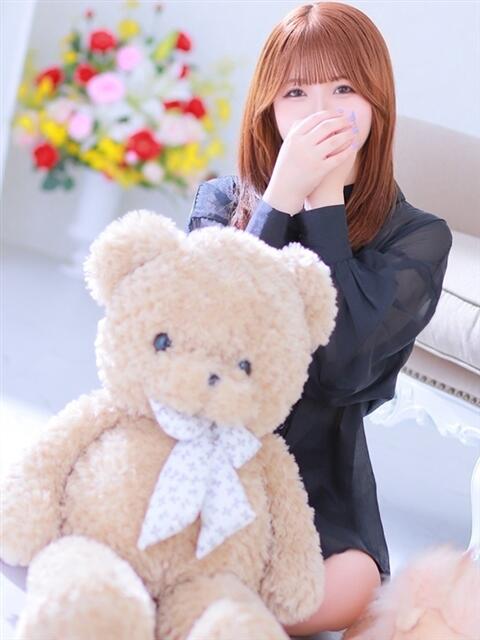 ちょこ★完全未経験スタート フルフル☆60分10000円☆(RUSH ラッシュ グループ)(デリヘル)