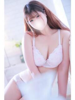 永遠(とわ) モアグループ西川口人妻城（西川口/デリヘル）