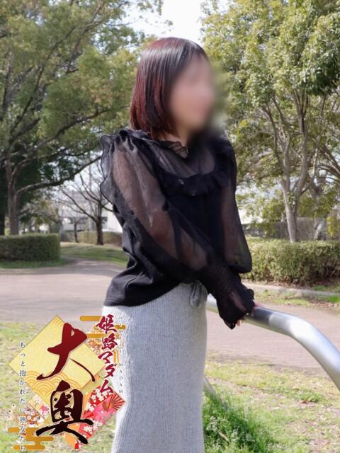 園崎麻衣子(そのざきまいこ) 姫路マダム大奥(デリヘル)