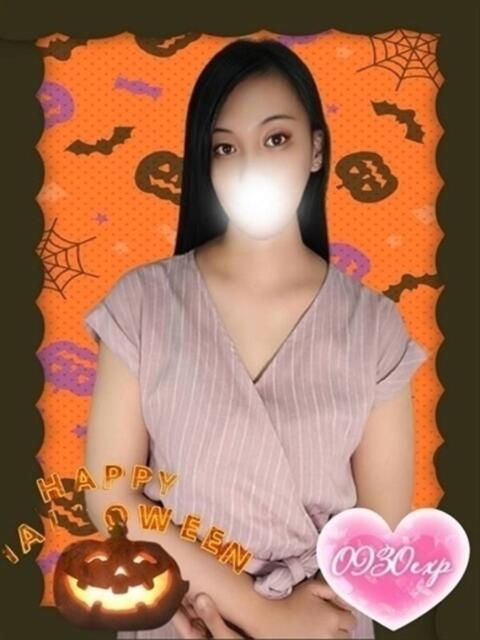 あやか 奥様特急 池袋・大塚店(デリヘル)