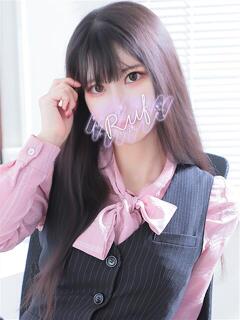 きてぃ ルーフ福井（福井/デリヘル）