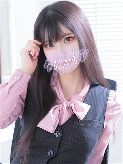 きてぃ ルーフ福井(デリヘル)