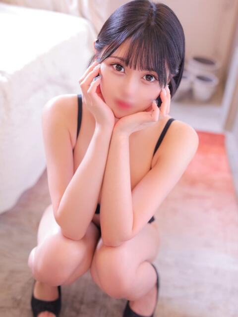 るいは【気品漂う清楚系お嬢様】 STELLA TOKYO－ステラトウキョウ－（デリヘル）