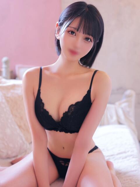 るいは【気品漂う清楚系お嬢様】 STELLA TOKYO－ステラトウキョウ－（デリヘル）