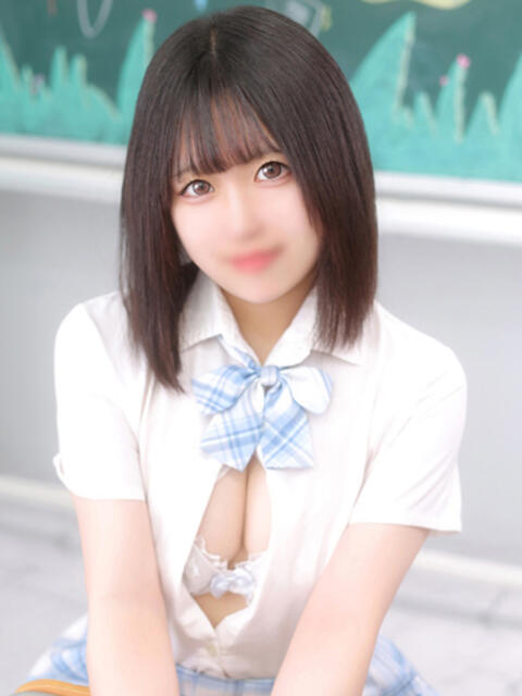 こはく ウルトラドリーム(ホテヘル)