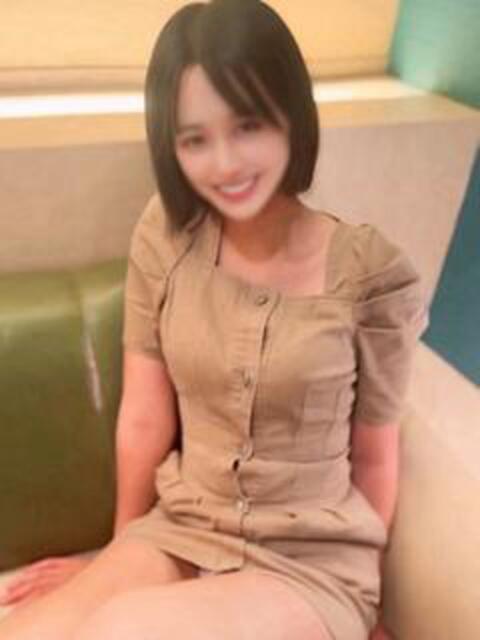 ねあ体験入店 フェアリードール（デリヘル）