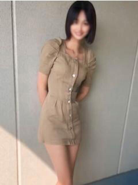 ねあ体験入店 フェアリードール（デリヘル）