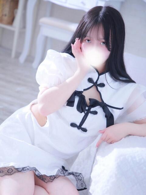 なみ サンキュー厚木店(デリヘル)