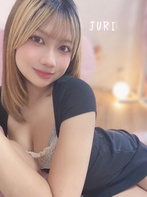 じゅり Sweet~スウィート~(【非風俗】メンズエステ)