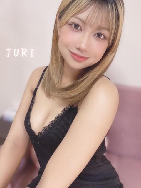 じゅり Sweet~スウィート~(【非風俗】メンズエステ)