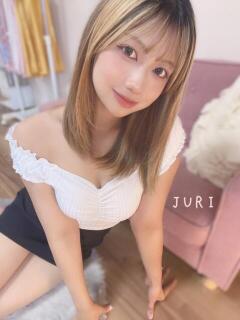 じゅり SWEET～berta～（沼津/メンズエステ）