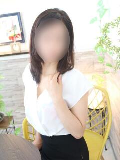 せれな 出逢い（高崎/デリヘル）