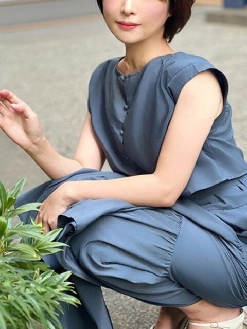 藤堂みさき 月の真珠-新宿-（デリヘル（人妻若妻専門店））