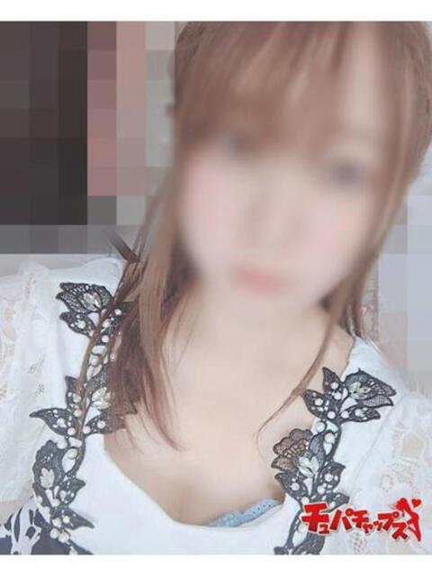 トモミ チュパチャップス（デリヘル）