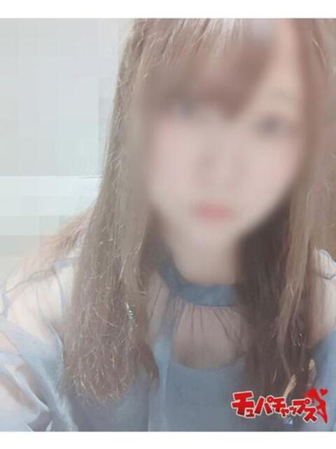 トモミ チュパチャップス（デリヘル）