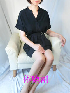 織恵（おりえ） エッチな熟女(熊谷)（熊谷/デリヘル）