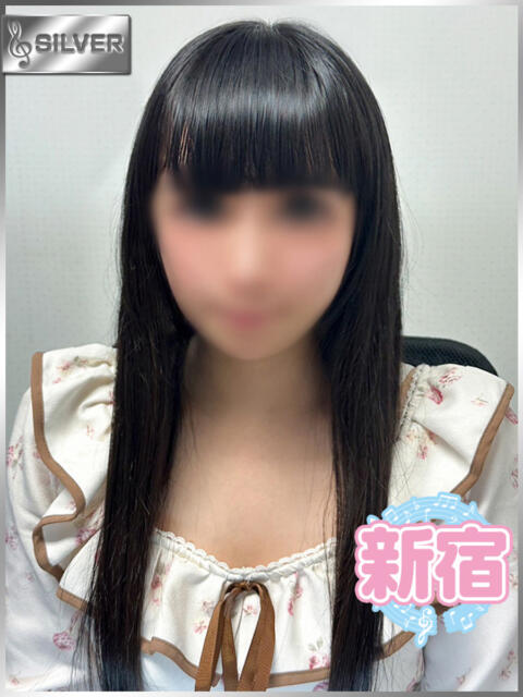 水戸もえ ピアニッシモ（オナクラ）