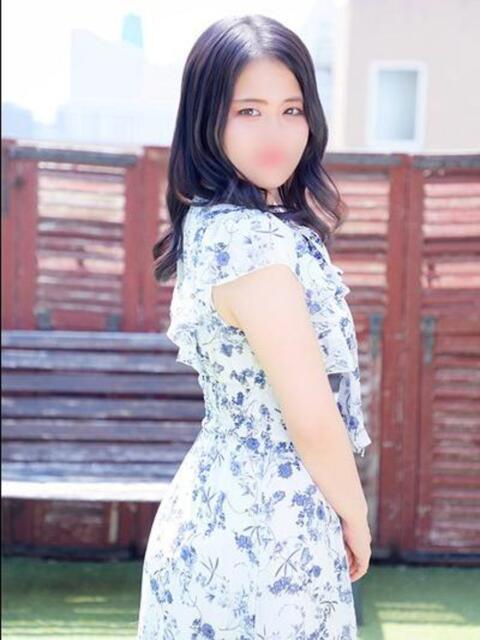 りう バイオレンス（ソープランド）