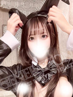 れいら NEW GENERATION（宇都宮/デリヘル）