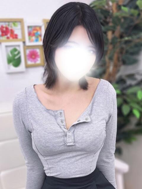 つばさ S級しろうと娘(ホテヘル)