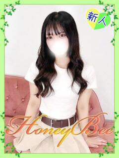 いろは（プレミア級×S級素人！ ハニービー（Honey Bee）（熊谷/デリヘル）