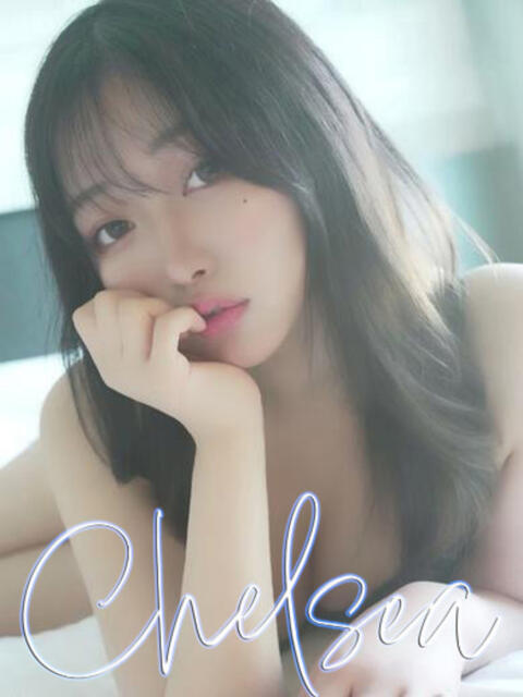 ルイ【モデル体型＆素人美女】 CLUB CHELSEA(クラブ チェルシー)福井（デリヘル）