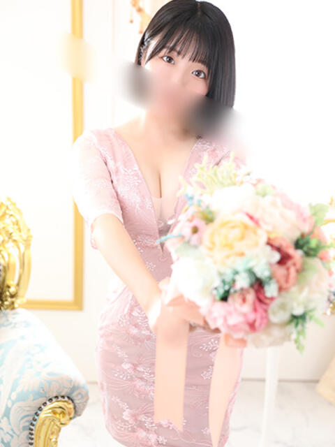 ゆうな New Sky（ソープランド）