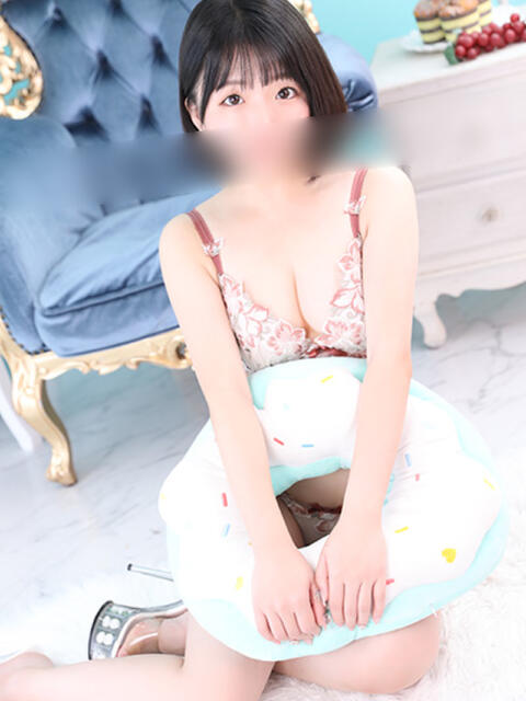 ゆうな New Sky（ソープランド）