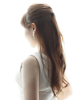 美神 萌 レイ&マリア（谷町九丁目/ホテヘル）