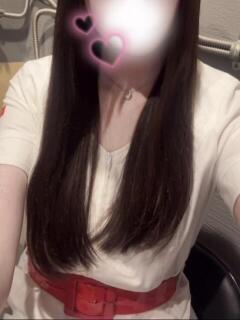 ☆なる☆ VIP Lounge（梅田/おっパブ・セクキャバ）