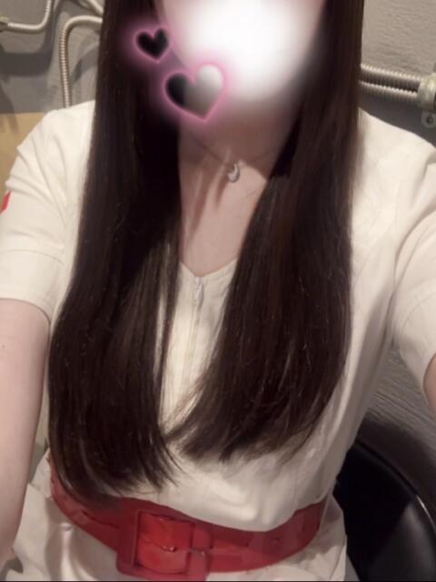 ☆なる☆ VIP Lounge(2ショットキャバクラ)