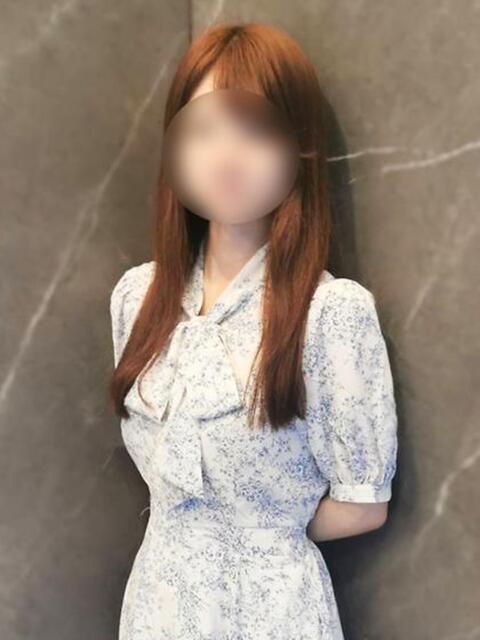 ふたば かりんと渋谷店（派遣型オナクラ）