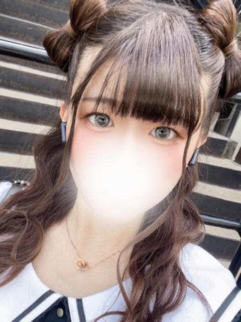 平野みれん 全裸革命orおもいっきり痴漢電車（ホテヘル）