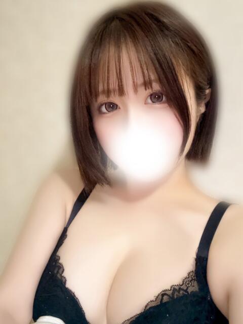 潔 りりの やみつきエステ 渋谷店(派遣型美乳密着回春エステ)