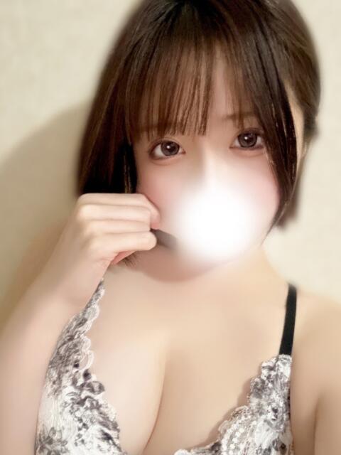 潔 りりの やみつきエステ 渋谷店(派遣型美乳密着回春エステ)