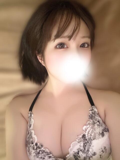 潔 りりの やみつきエステ 渋谷店(派遣型美乳密着回春エステ)