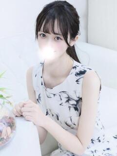 かな しろうと娘in新宿（新宿・歌舞伎町/デリヘル）