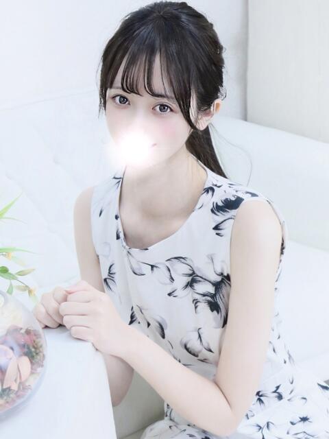 かな しろうと娘in新宿(デリヘル)