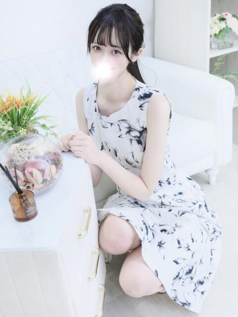 かな しろうと娘in新宿(デリヘル)