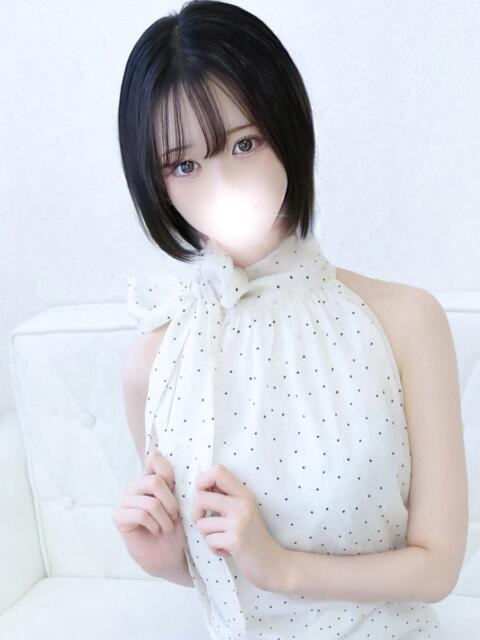 さやか しろうと娘in新宿（デリヘル）